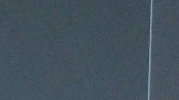 Kim Jong-un se reunió con el ministro de Defensa ruso, Serguéi Shoigú.