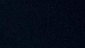 Sullivan confirmó que Estados Unidos no abogará por una entrada inmediata de Ucrania en la OTAN.