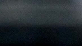 Kylian Mbappe junto a Marquinhos.