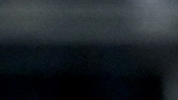 Kylian Mbappe junto a Marquinhos.