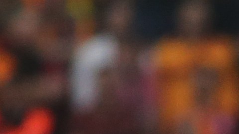 Arda Güler, jugador Fenerbahce
