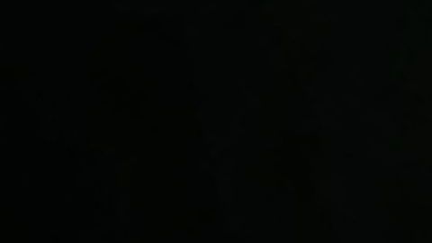 En la imagen aparece el logo de ChatGPT.