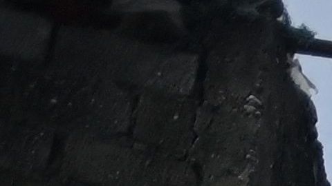 Terremoto