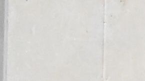 Alex García fue sentenciado a 14 años de prisión.