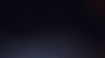 Marcelo Brozovic con la selección de Croacia.