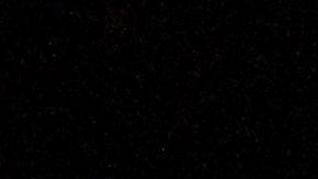 FRANCE-TECHNOLOGY-IT-VIVATECH