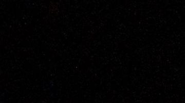 FRANCE-TECHNOLOGY-IT-VIVATECH