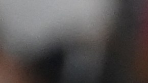 Kylian Mbappé no piensa jugar en Arabia Saudita.