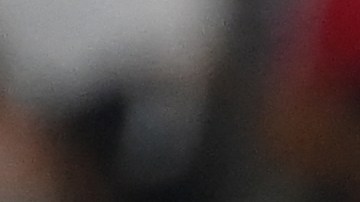 Kylian Mbappé no piensa jugar en Arabia Saudita.