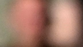 El delantero tiene planeado un año más de construcción en su mansión.