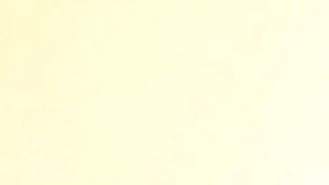 El diseño de la nueva mansión de Kim Kardashian está a cargo de Tadao Ando.