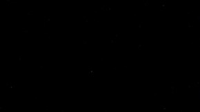 Candidato presidencial republicano Chris Christie cuestiona investigación sobre Hunter Biden