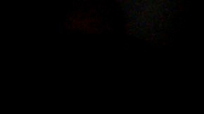 Maria Corina Machado Confirms Her Presidential