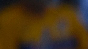 La modelo aseguró que tuvo relaciones con un jugador de los Tigres de la UANL.