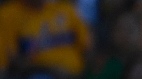 La modelo aseguró que tuvo relaciones con un jugador de los Tigres de la UANL.