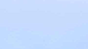 Islandia, el país más pacífico del mundo.