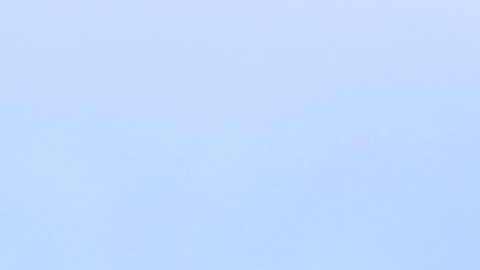 Islandia, el país más pacífico del mundo.