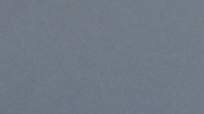Los rusos estarían ensamblando drones iraníes.
