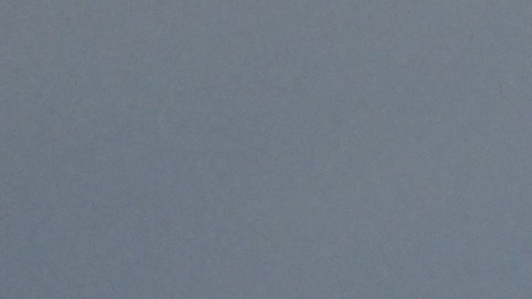 Los rusos estarían ensamblando drones iraníes.