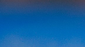 Damar Hamlin realiza el primer lanzamiento en un encuentro entre San Diego Padres y Pittsburgh Pirates.