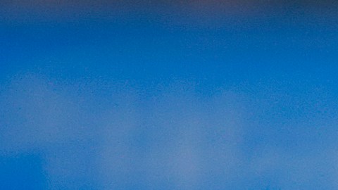 Damar Hamlin realiza el primer lanzamiento en un encuentro entre San Diego Padres y Pittsburgh Pirates.