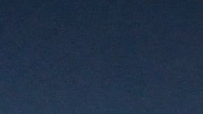 Fernando Diniz podría ser anunciado como entrenador interino de Brasil en las próximas horas.