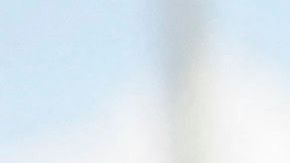 Protestas ley SB 1718 en Florida