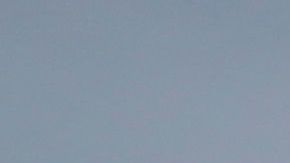 La demanda se presentará contra Ron DeSantis, en nombre de varias personas y de la Asociación de Trabajadores Agrícolas de Florida.