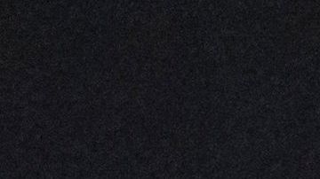 Gerardo "Tata" Martino (L) comparte con el director deportivo del Inter Miami Chris Henderson (R).