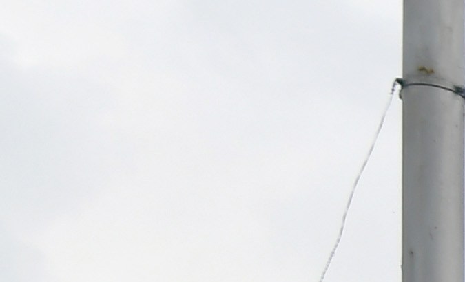 Travis T. King también estuvo involucrado en una supuesta agresión en un club nocturno de Seúl en 2022.