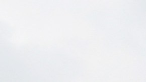 Travis T. King también estuvo involucrado en una supuesta agresión en un club nocturno de Seúl en 2022.