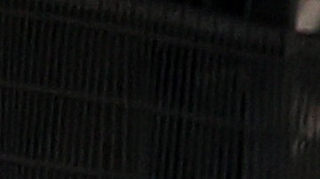 El Safety Car tuvo que hacer su ingreso a la pista para ayudar al resto de pilotos.