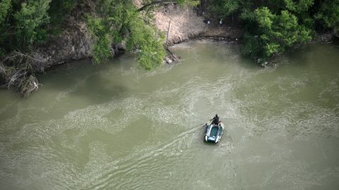 Río Pensilvania