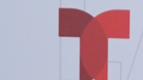 Adamari López disfrutó de muchos lujos y comodidades.