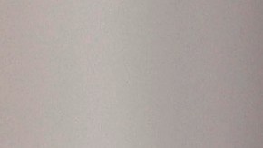 Montreal comenzó con buen pie su andar en la Leagues Cup.