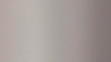 Montreal comenzó con buen pie su andar en la Leagues Cup.