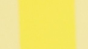 Tina Knowles no estaba en la propiedad durante el momento del robo.