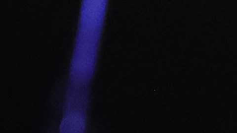 Isaac Cruz en su pelea ante Francisco Vargas.