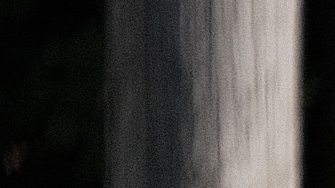 Los detectives no revelaron un posible móvil del doble homicidio.