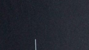 Larsa Pippen durante un evento de Mr. Hospitality el pasado mes de julio.