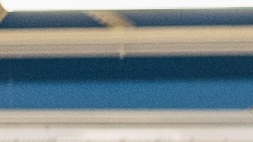 Walmart regreso a clases