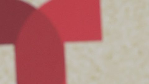 Raphy Pina celebra su cumpleaños en la cárcel.