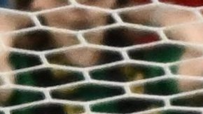 El portero azteca confía en el proceso que está realizando Jaime Lozano con el Tri.