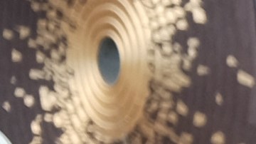 Nuevos requisitos para solicitar SNAP