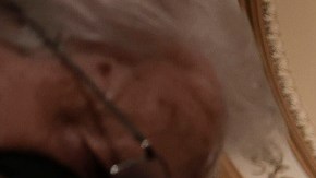 El líder de la mayoría en el Senado, Chuck Schumer, impulsa la diversidad entre empleados de la bancada demócrata.