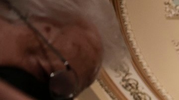El líder de la mayoría en el Senado, Chuck Schumer, impulsa la diversidad entre empleados de la bancada demócrata.