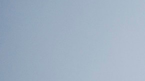 Senadores presentaron un proyecto para reformar la Ley de Registro.