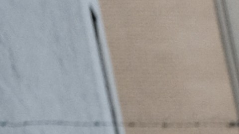Marseille no se presentó ante la corte el pasado 1 de junio por cumplimiento y en este momento hay una orden de detención en su contra.