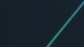 Danna Paola ha sido criticada por dos años seguidos tras asistir a los Premios Juventud.