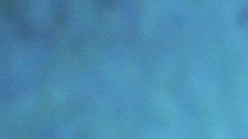 Jonah Hill y Sarah Brady en 2021 durante el estreno mundial de la cinta "Don't Look Up".